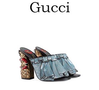 Scarpe-Gucci-primavera-estate-2016-moda-donna-46