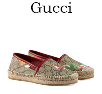 Scarpe-Gucci-primavera-estate-2016-moda-donna-47