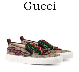Scarpe-Gucci-primavera-estate-2016-moda-donna-48