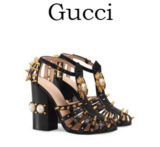Scarpe-Gucci-primavera-estate-2016-moda-donna-49