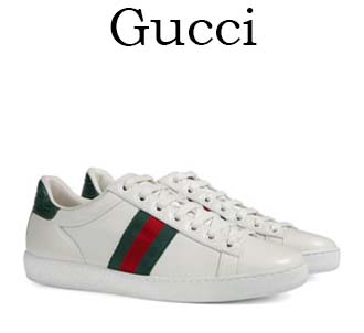 Scarpe-Gucci-primavera-estate-2016-moda-donna-5