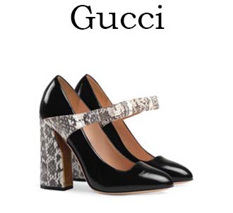 Scarpe-Gucci-primavera-estate-2016-moda-donna-50