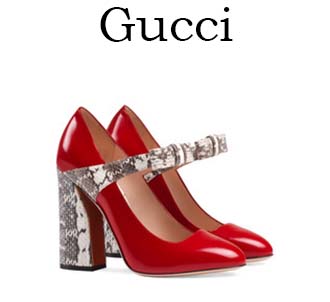 Scarpe-Gucci-primavera-estate-2016-moda-donna-51