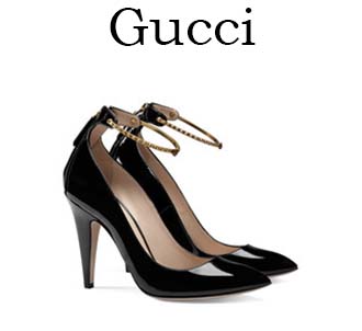 Scarpe-Gucci-primavera-estate-2016-moda-donna-52
