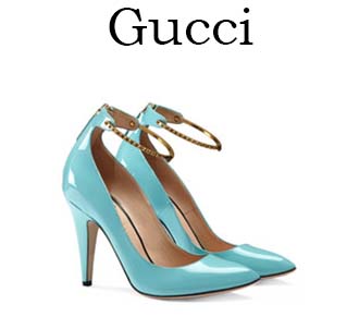 Scarpe-Gucci-primavera-estate-2016-moda-donna-53