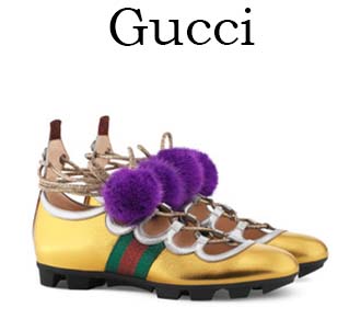 Scarpe-Gucci-primavera-estate-2016-moda-donna-54