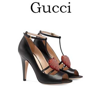 Scarpe-Gucci-primavera-estate-2016-moda-donna-55