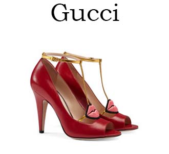 Scarpe-Gucci-primavera-estate-2016-moda-donna-56
