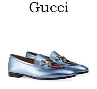 Scarpe-Gucci-primavera-estate-2016-moda-donna-57