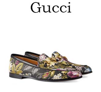 Scarpe-Gucci-primavera-estate-2016-moda-donna-58