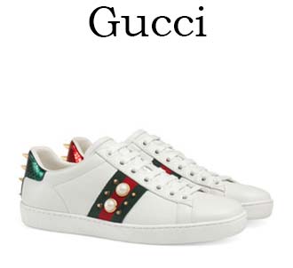 Scarpe-Gucci-primavera-estate-2016-moda-donna-59