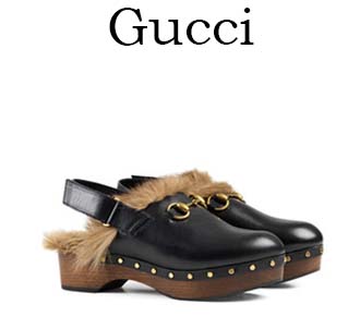 Scarpe-Gucci-primavera-estate-2016-moda-donna-6