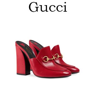 Scarpe-Gucci-primavera-estate-2016-moda-donna-60