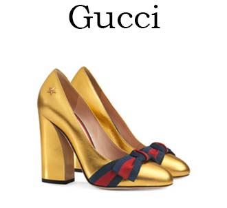 Scarpe-Gucci-primavera-estate-2016-moda-donna-61
