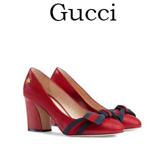 Scarpe-Gucci-primavera-estate-2016-moda-donna-62