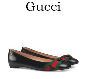 Scarpe-Gucci-primavera-estate-2016-moda-donna-63