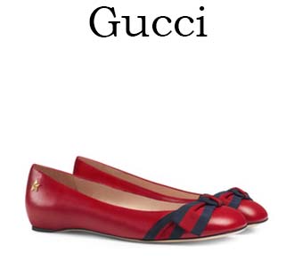 Scarpe-Gucci-primavera-estate-2016-moda-donna-64
