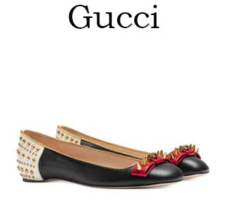 Scarpe-Gucci-primavera-estate-2016-moda-donna-65