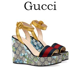 Scarpe-Gucci-primavera-estate-2016-moda-donna-66