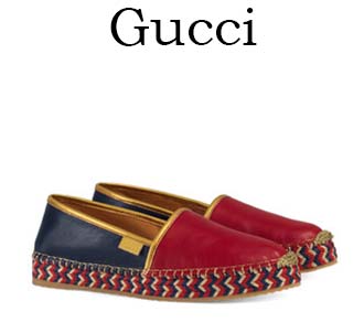 Scarpe-Gucci-primavera-estate-2016-moda-donna-67