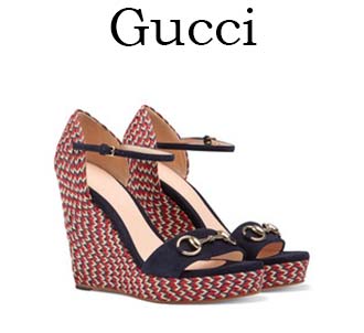 Scarpe-Gucci-primavera-estate-2016-moda-donna-68