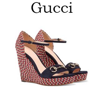 Scarpe-Gucci-primavera-estate-2016-moda-donna-68