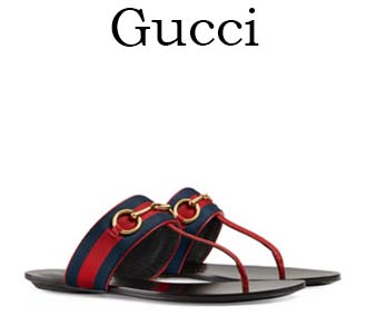 Scarpe-Gucci-primavera-estate-2016-moda-donna-69