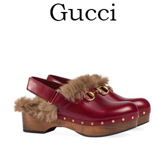 Scarpe-Gucci-primavera-estate-2016-moda-donna-7