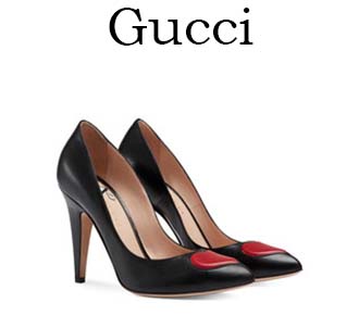 Scarpe-Gucci-primavera-estate-2016-moda-donna-70