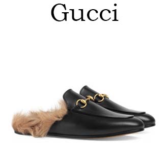 Scarpe-Gucci-primavera-estate-2016-moda-donna-8