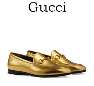 Scarpe-Gucci-primavera-estate-2016-moda-donna-9