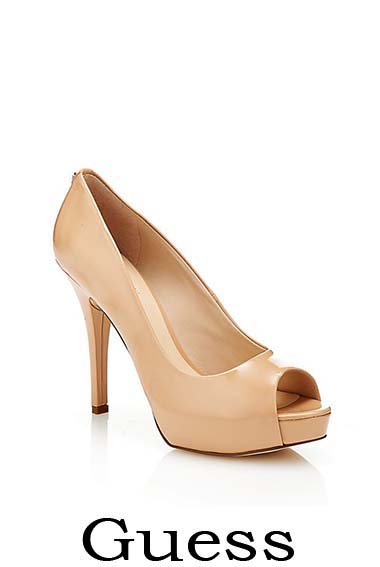 Scarpe-Guess-primavera-estate-2016-moda-donna-1