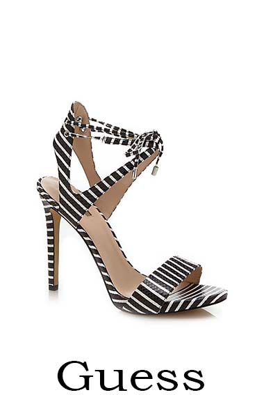 Scarpe-Guess-primavera-estate-2016-moda-donna-10