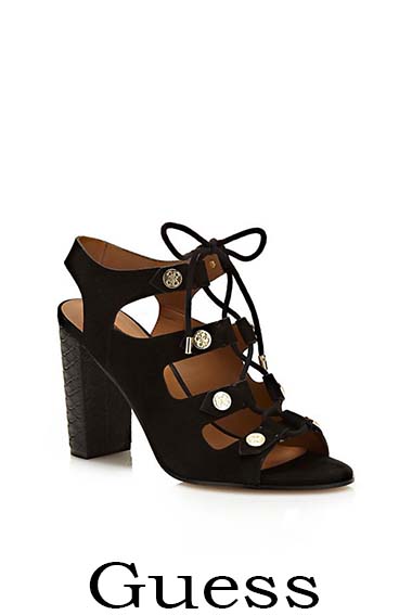 Scarpe-Guess-primavera-estate-2016-moda-donna-16