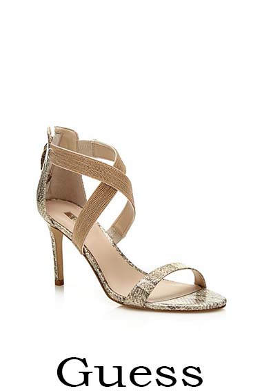 Scarpe-Guess-primavera-estate-2016-moda-donna-25