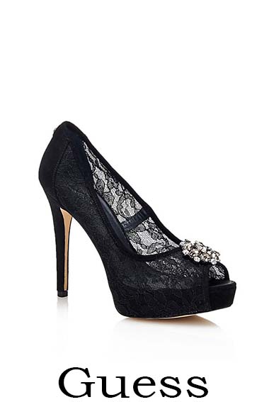 Scarpe-Guess-primavera-estate-2016-moda-donna-46