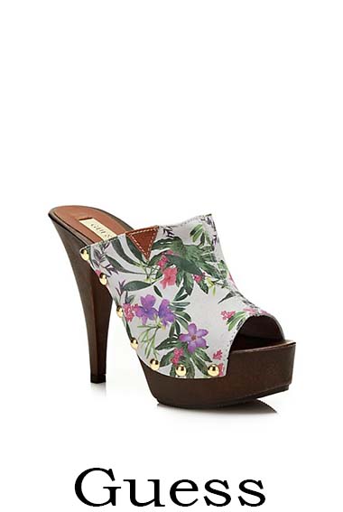 Scarpe-Guess-primavera-estate-2016-moda-donna-56