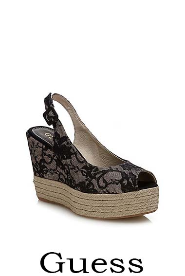 Scarpe-Guess-primavera-estate-2016-moda-donna-63