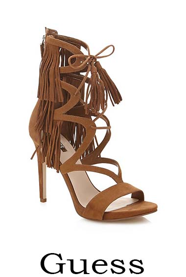 Scarpe-Guess-primavera-estate-2016-moda-donna-7