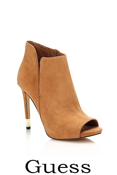 Scarpe-Guess-primavera-estate-2016-moda-donna-9