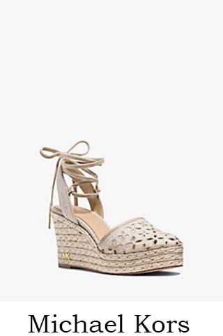 Scarpe-Michael-Kors-primavera-estate-2016-donna-11