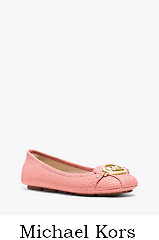 Scarpe-Michael-Kors-primavera-estate-2016-donna-12