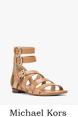 Scarpe-Michael-Kors-primavera-estate-2016-donna-14