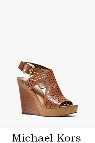 Scarpe-Michael-Kors-primavera-estate-2016-donna-15