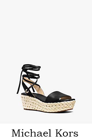 Scarpe-Michael-Kors-primavera-estate-2016-donna-19