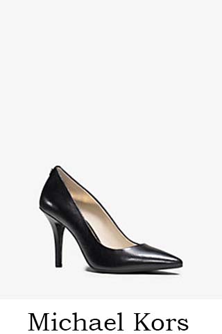 Scarpe michael kors 2016 sale