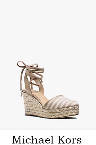 Scarpe-Michael-Kors-primavera-estate-2016-donna-20