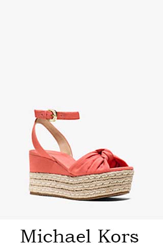 Scarpe-Michael-Kors-primavera-estate-2016-donna-21