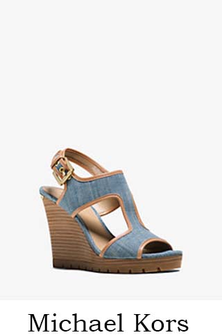 Scarpe-Michael-Kors-primavera-estate-2016-donna-26