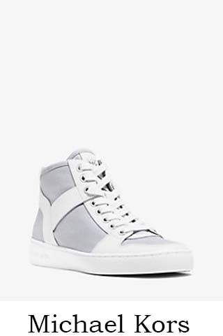 Scarpe-Michael-Kors-primavera-estate-2016-donna-39